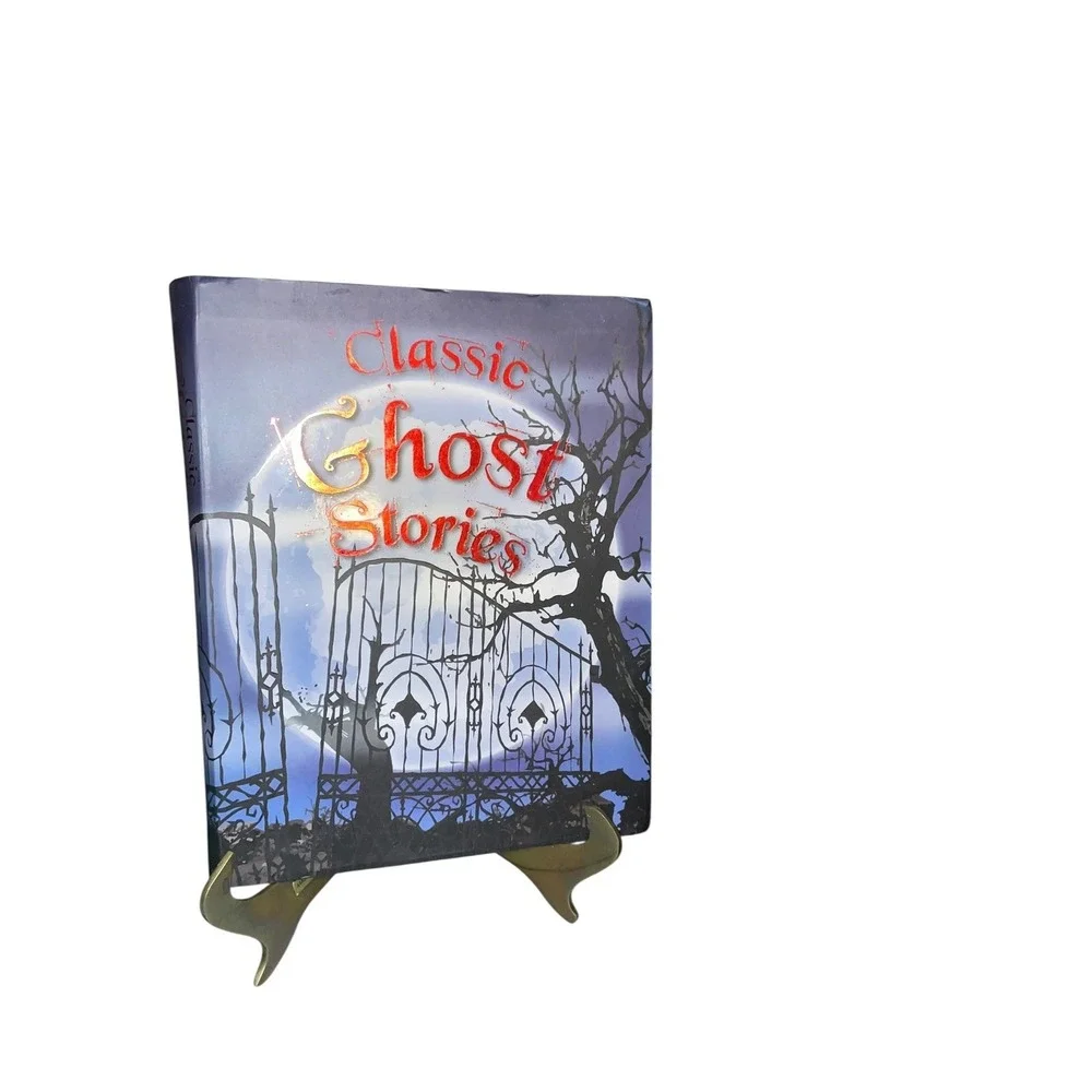 YA Book Lot Heartstopper Percy Jackson I Survived Rebel Girls 10‎ Books